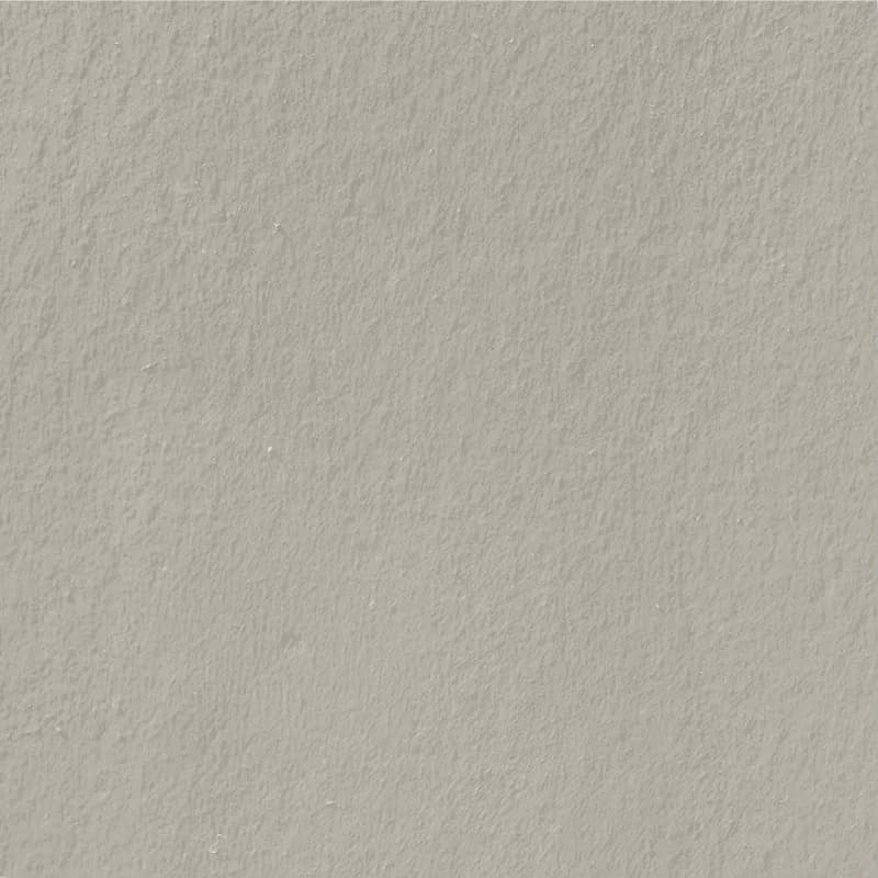 Acritek Fachada Ovelha