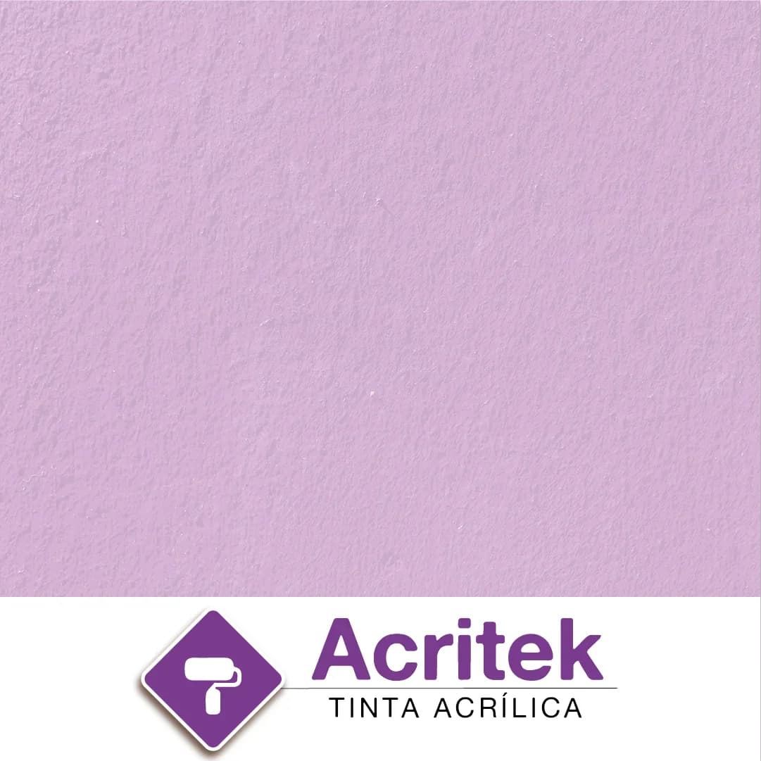 Acritek Fachada Pétala