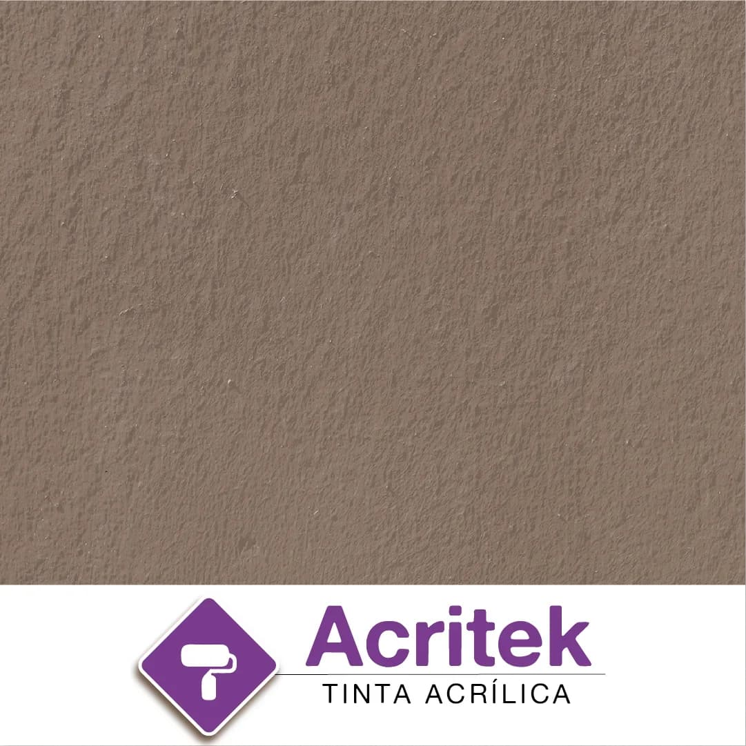 Acritek Fachada Sertão