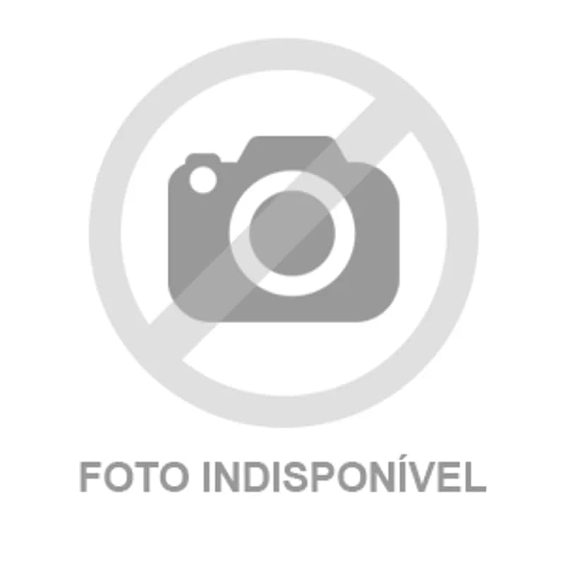 Selatek Acrilico Barrica 20kg Elefante