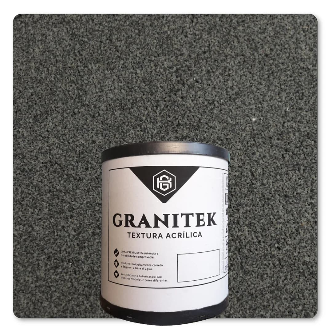 Granitek Ornatto 20kg Finito