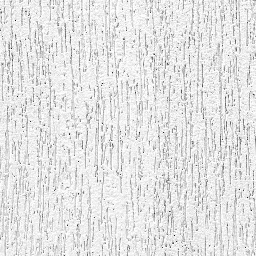 Coratex Riscada Branco Neve