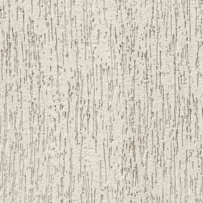 Granitek Raspatto Algodão Egípcio