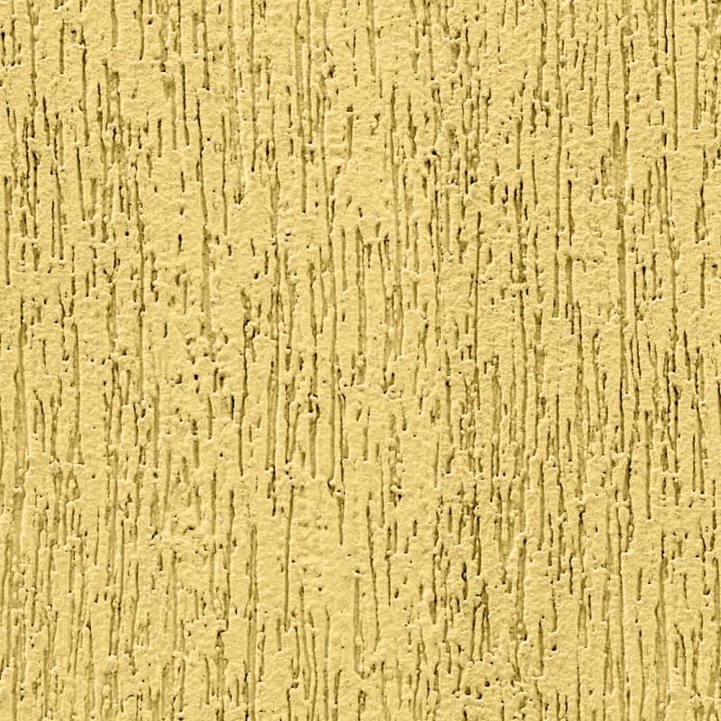 Granitek Raspatto Amarelo Canário