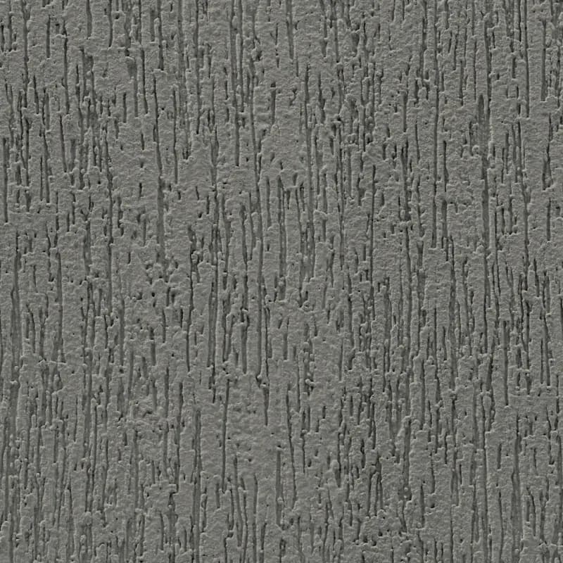 Granitek Raspatto Cinza Asfalto