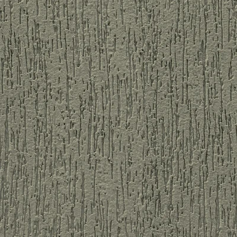 Granitek Raspatto Concreto