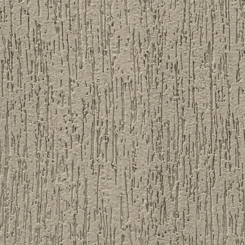 Granitek Raspatto Galho Seco