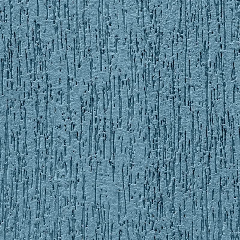 Granitek Raspatto Onda