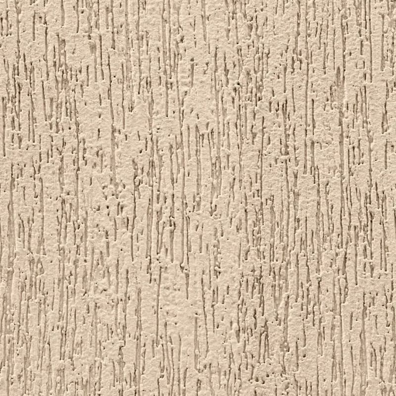 Granitek Raspatto Palha