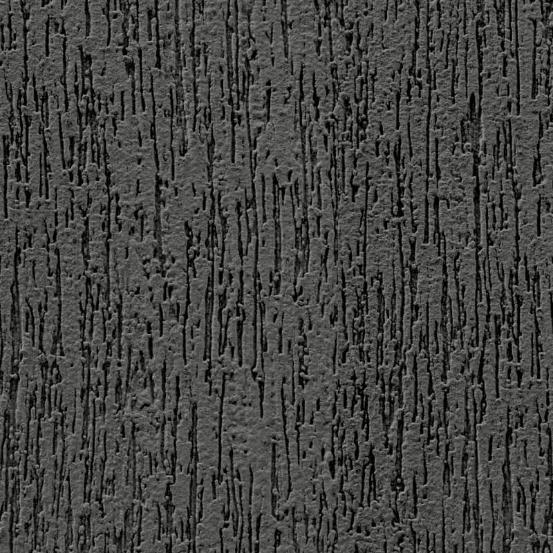 Granitek Raspatto Patativa