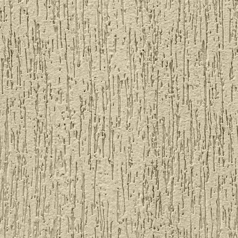 Granitek Raspatto Safári