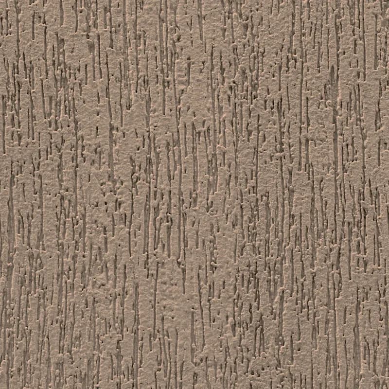 Granitek Raspatto Sertão