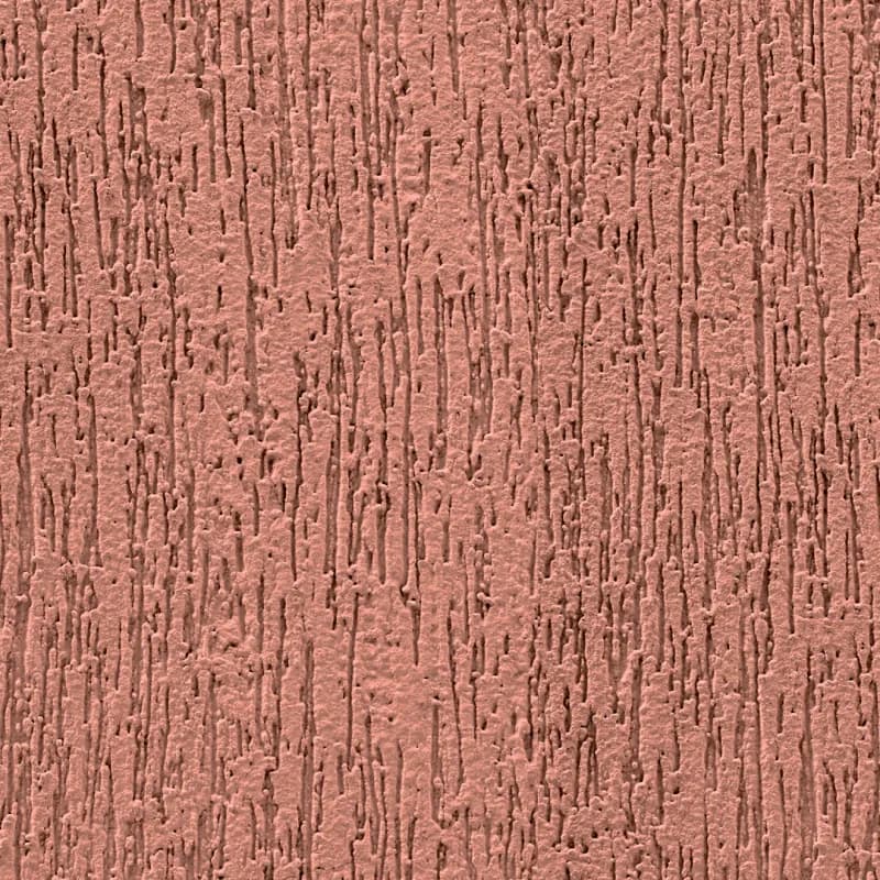 Granitek Raspatto Terracota