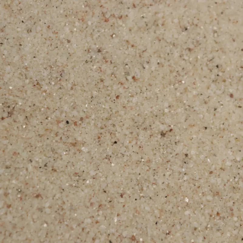 Granitek Cristalatto Affare