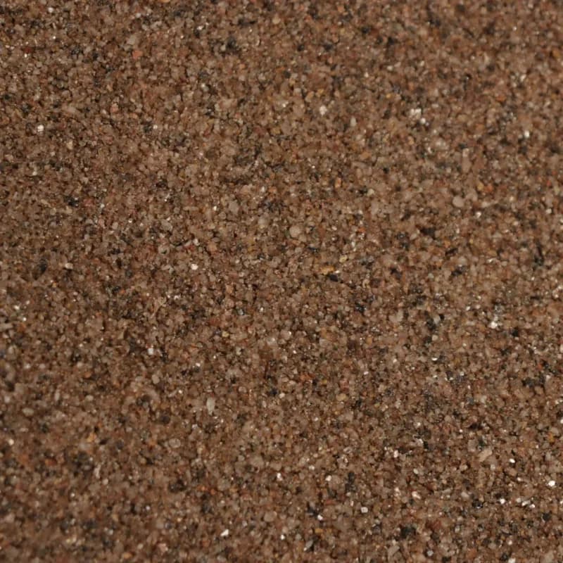 Granitek Cristalatto Caramello