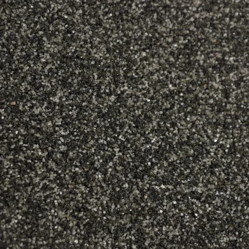 Granitek Cristalatto Cattedrale