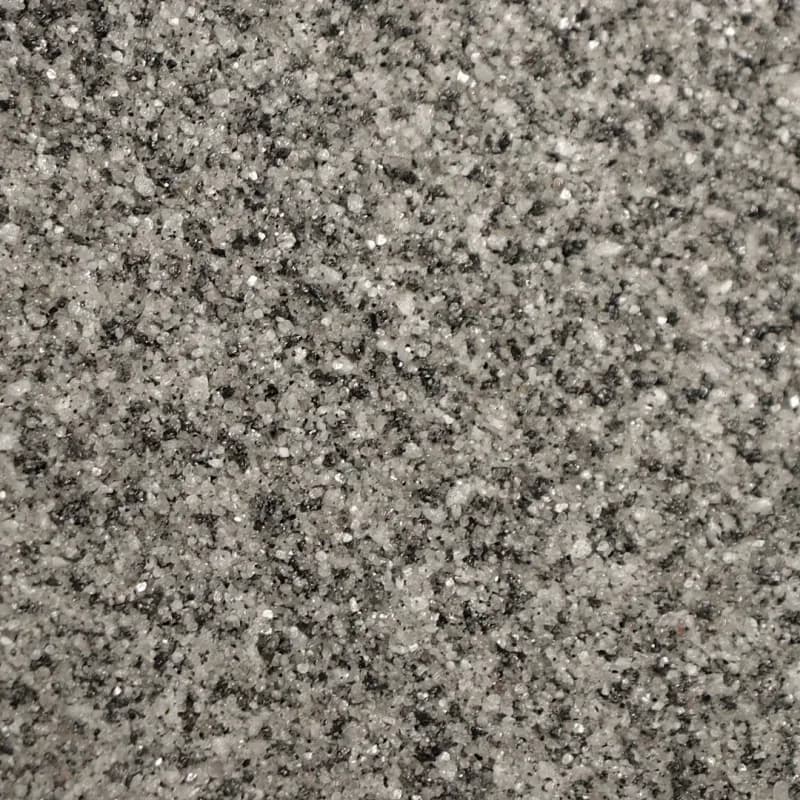 Granitek Cristalatto Metallo