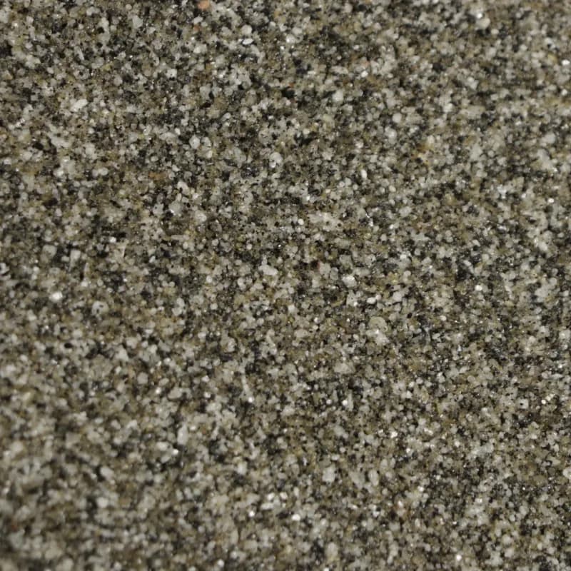 Granitek Cristalatto Moscata