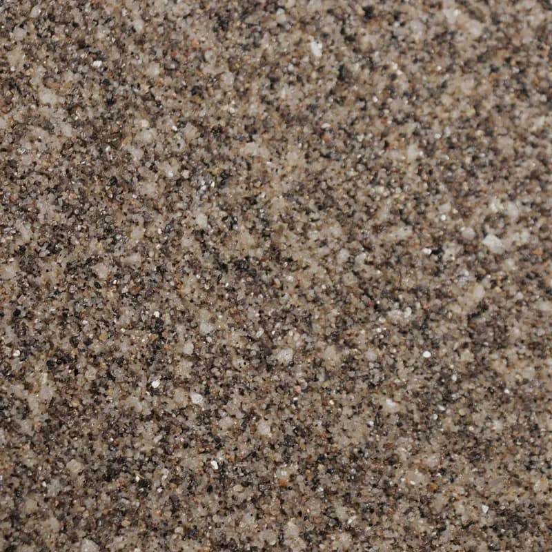 Granitek Cristalatto Ottone