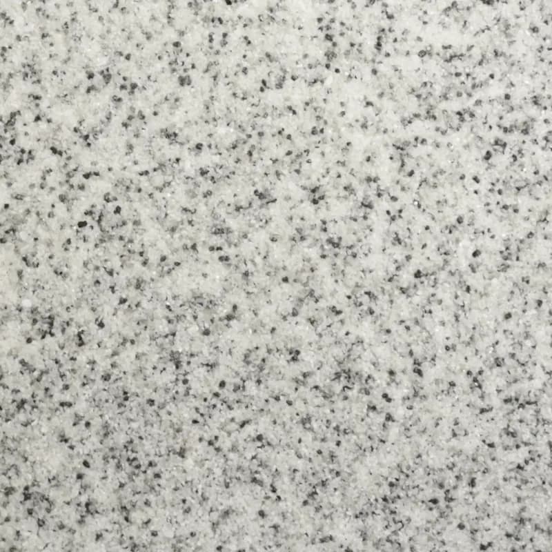 Granitek Cristalatto Ragna