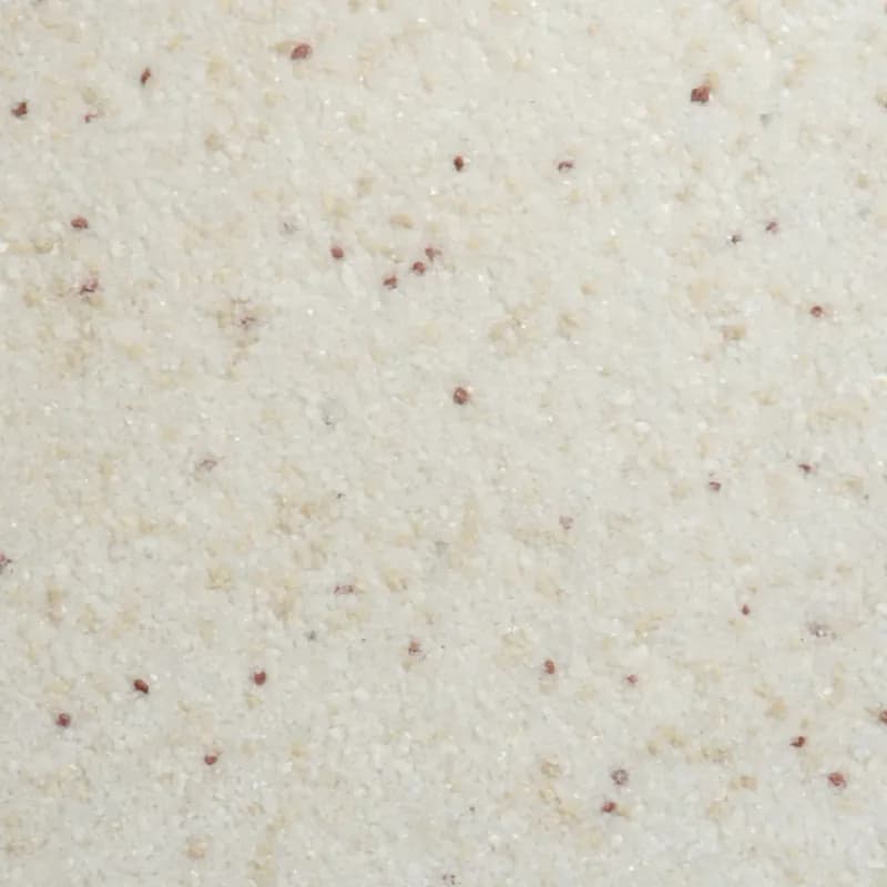 Granitek Cristalatto Romanza