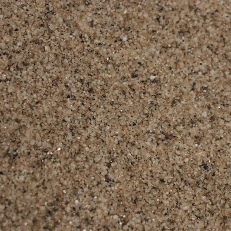 Granitek Cristalatto Stelo