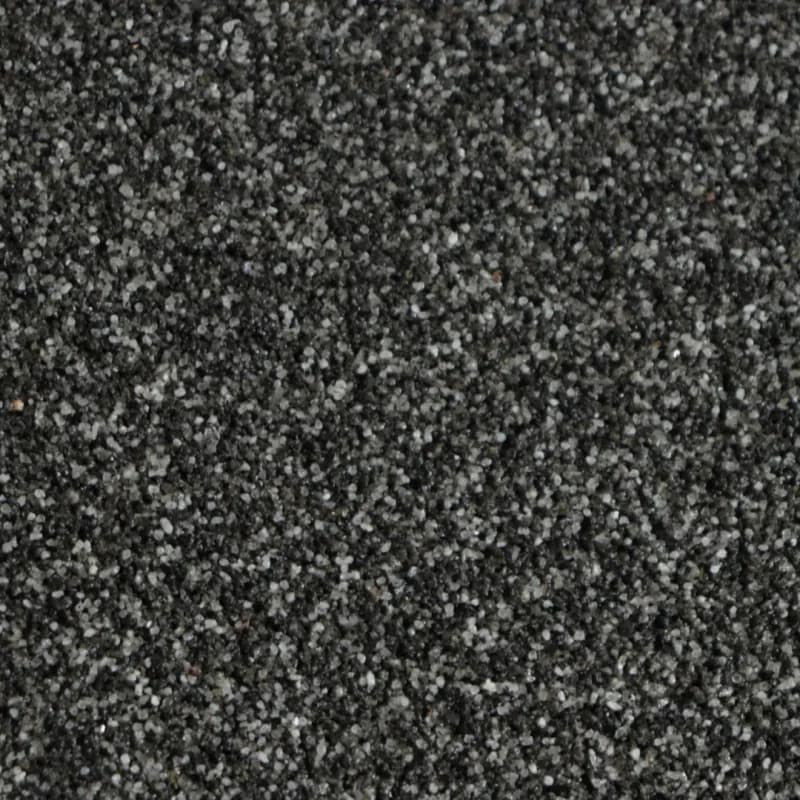 Granitek Cristalatto Tostatto