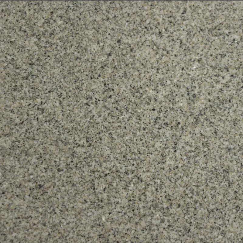 Granitek Ornatto Caravella