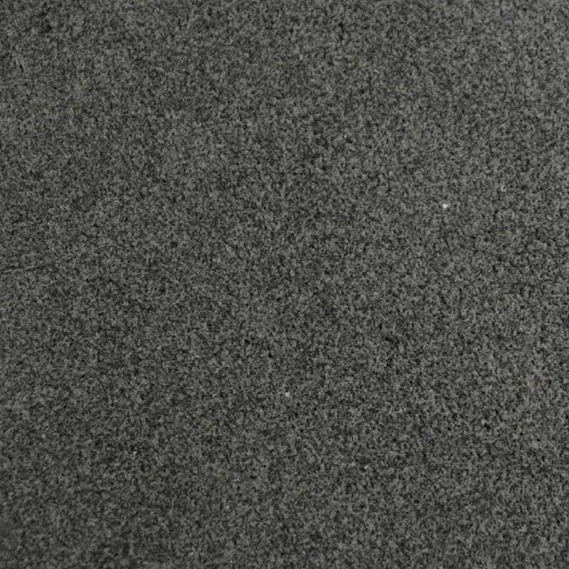 Granitek Ornatto Finito