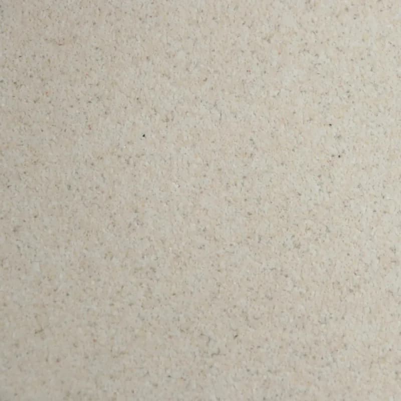 Granitek Ornatto Fior Di Latte