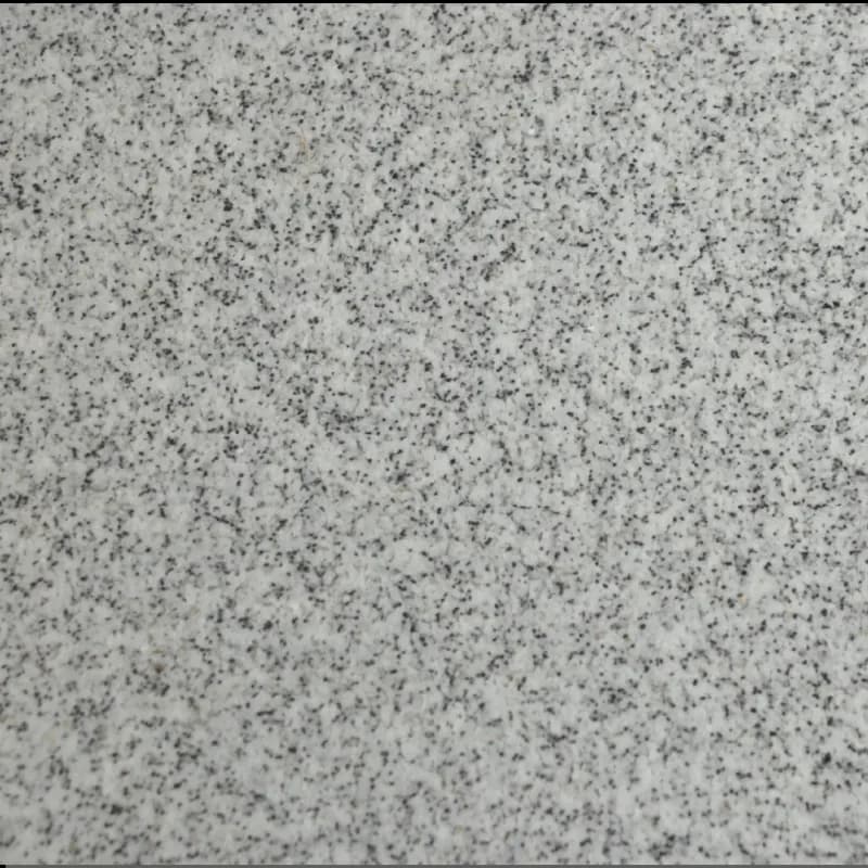 Granitek Ornatto Grigio