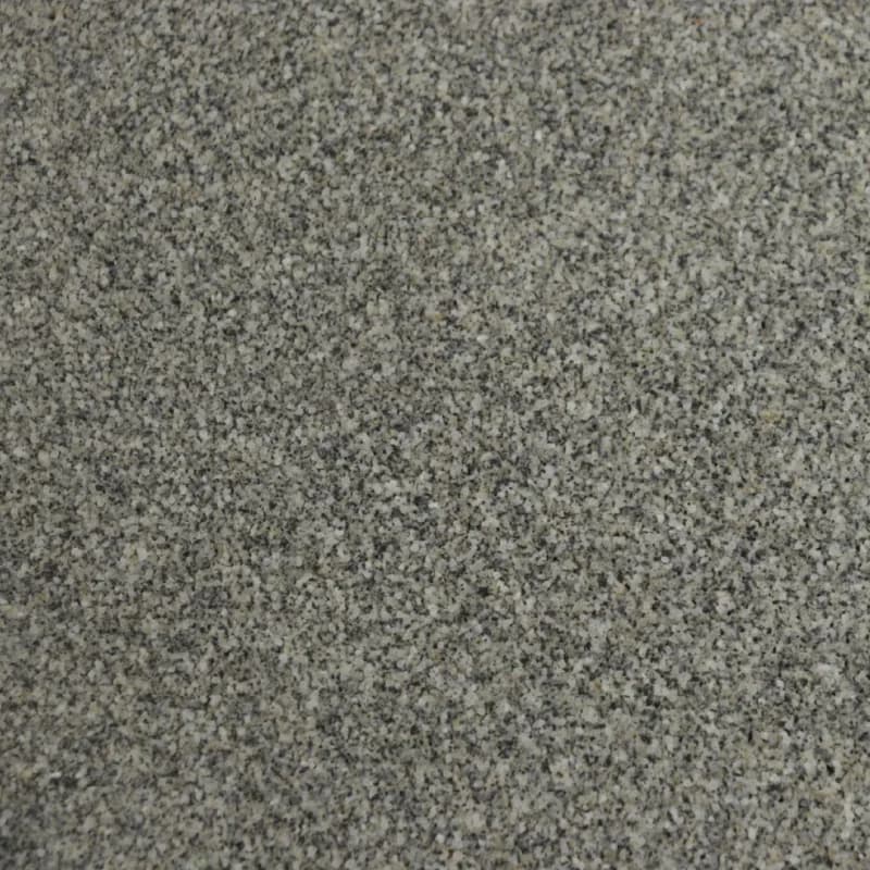 Granitek Ornatto Mandarolla