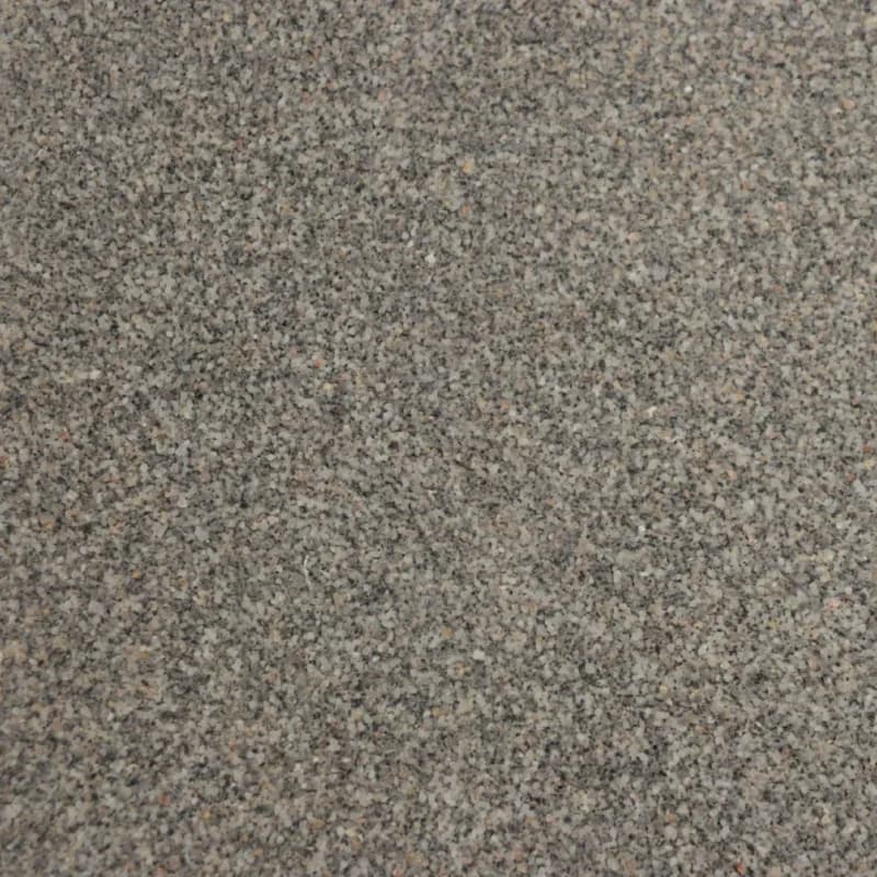 Granitek Ornatto Mocaccino