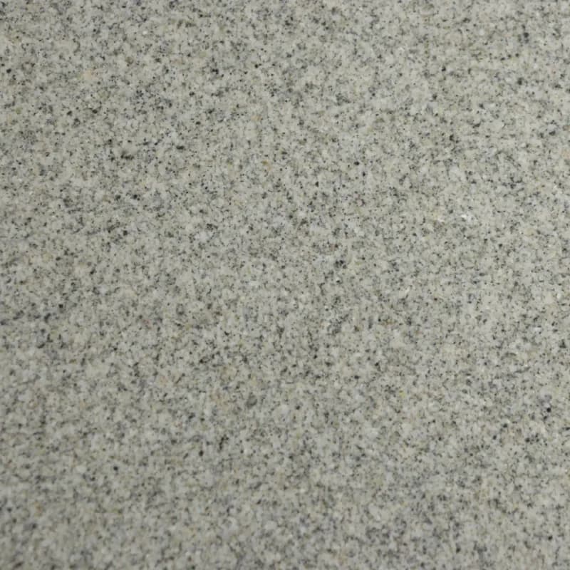 Granitek Ornatto Montare