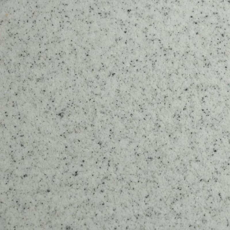 Granitek Ornatto Ornamentale