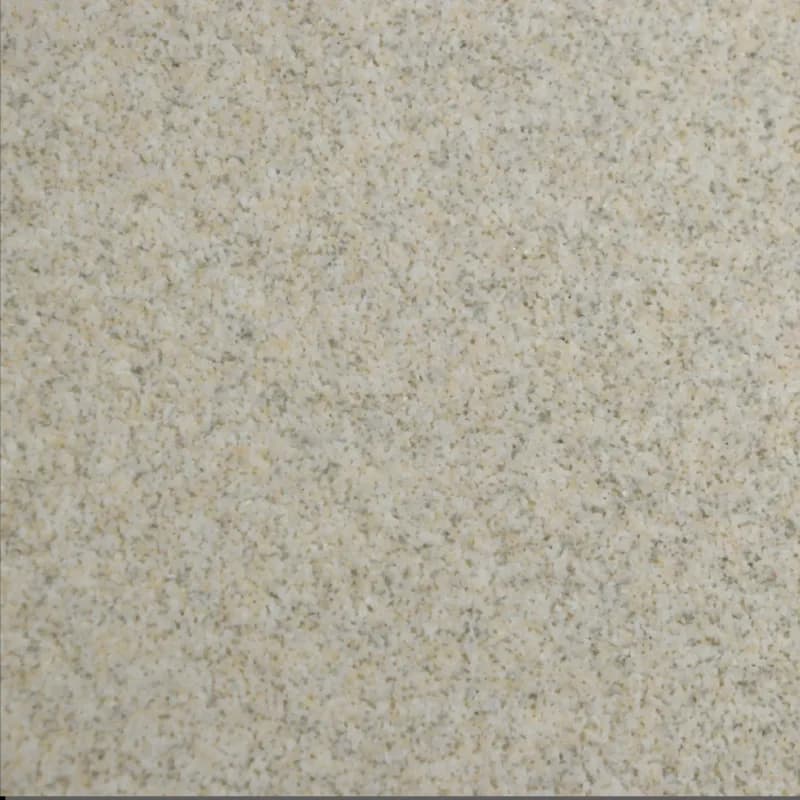 Granitek Ornatto Sabbia