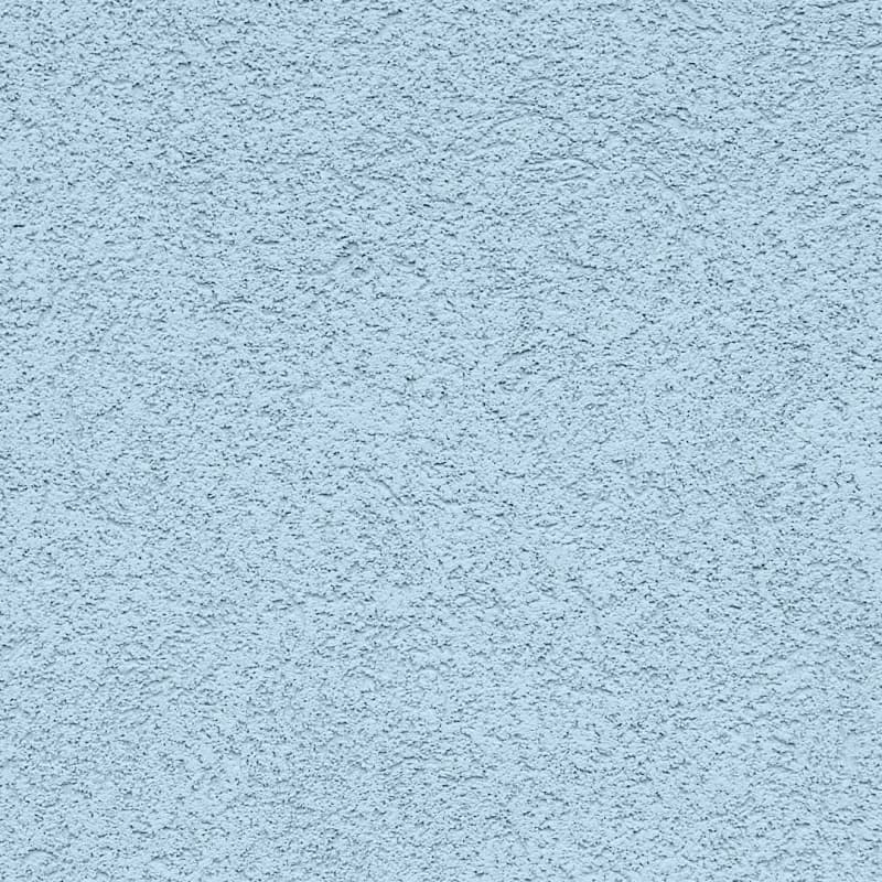 Granitek Liscatto Azul Sereno