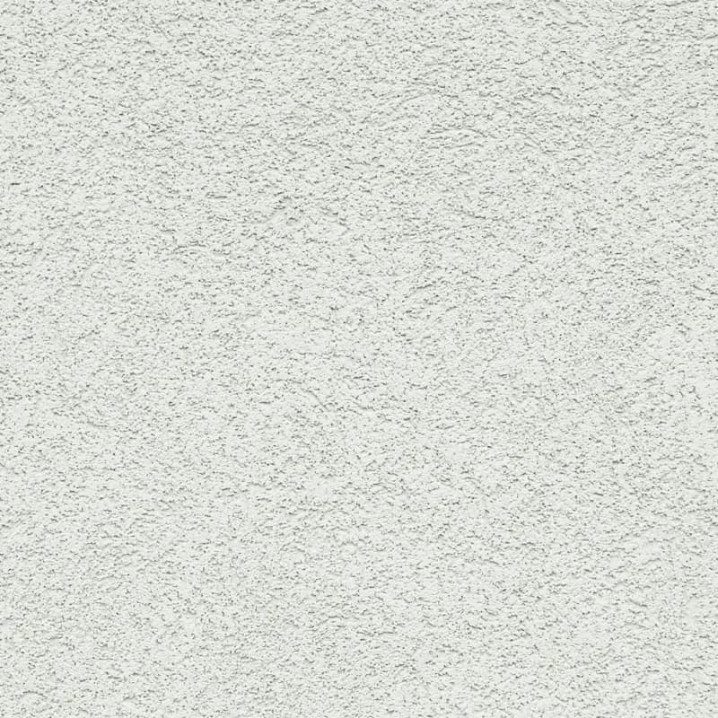 Granitek Liscatto Branco Gelo