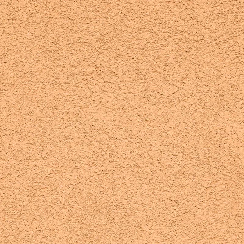 Granitek Liscatto Caju