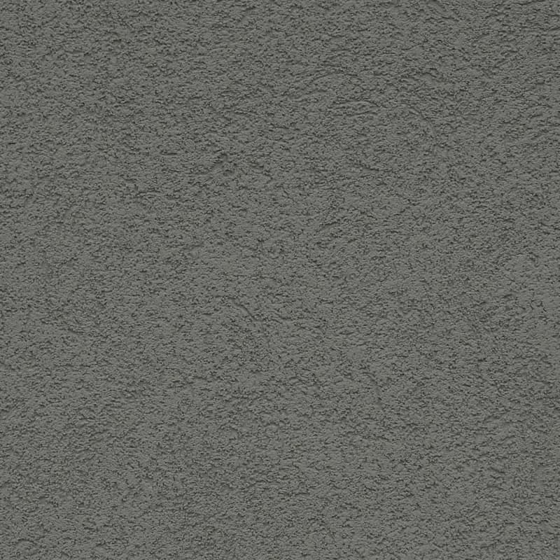 Granitek Liscatto Cinza Asfalto