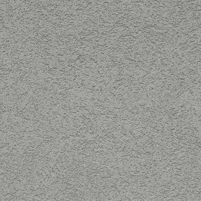 Granitek Liscatto Elefante