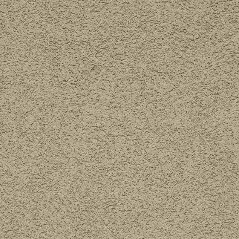 Granitek Liscatto Galho Seco