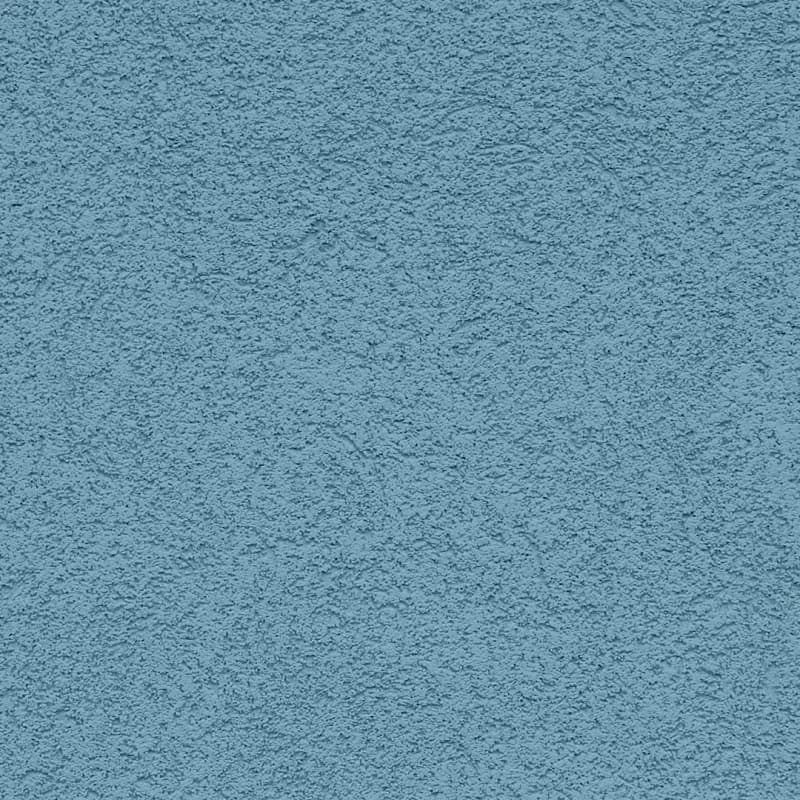 Granitek Liscatto Onda