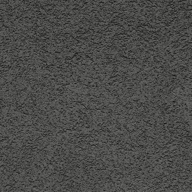 Granitek Liscatto Patativa