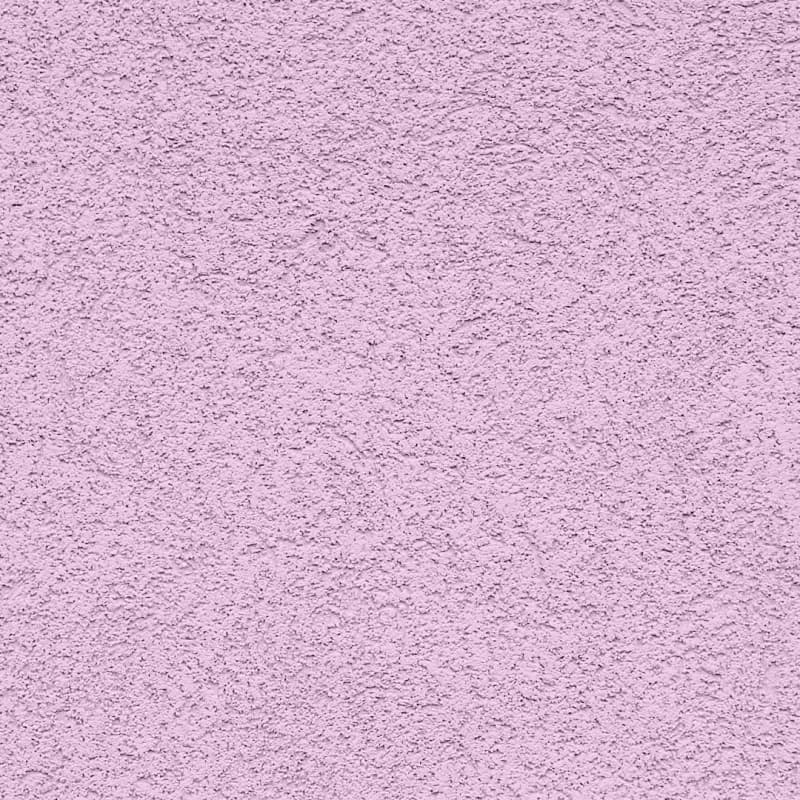 Granitek Liscatto Pétala