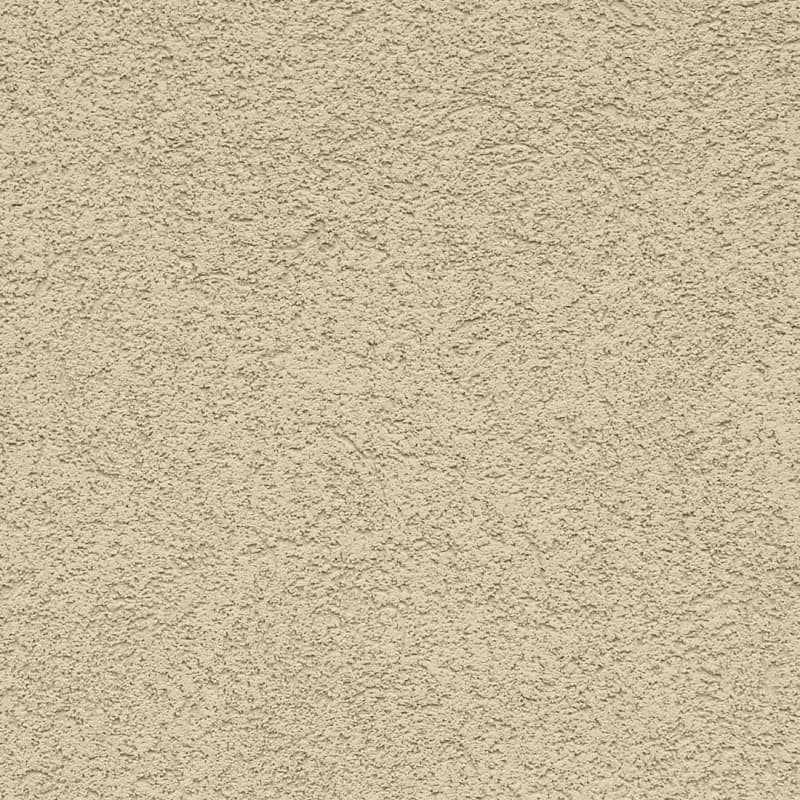 Granitek Liscatto Safári