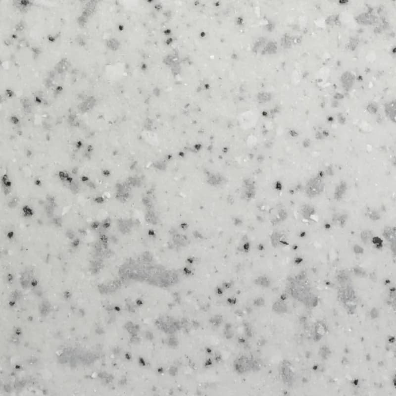 Granitek Granitto Andros