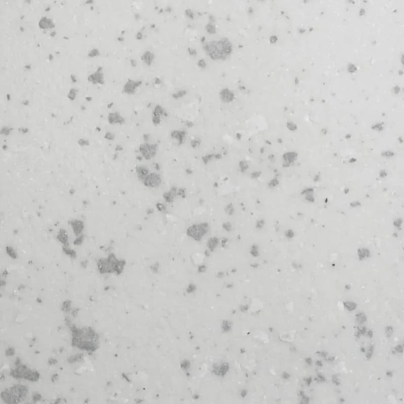 Granitek Granitto Hermes