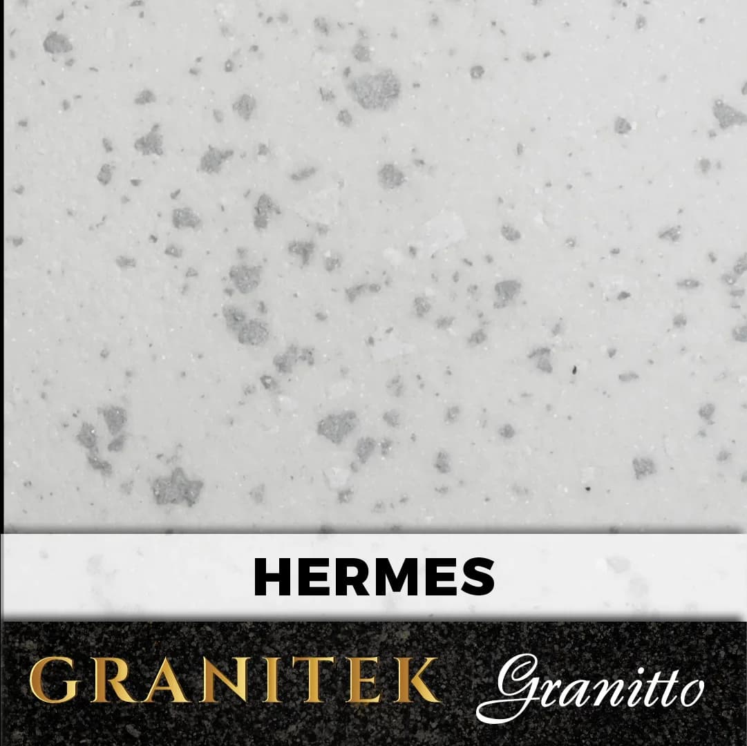 Granitek Granitto Hermes