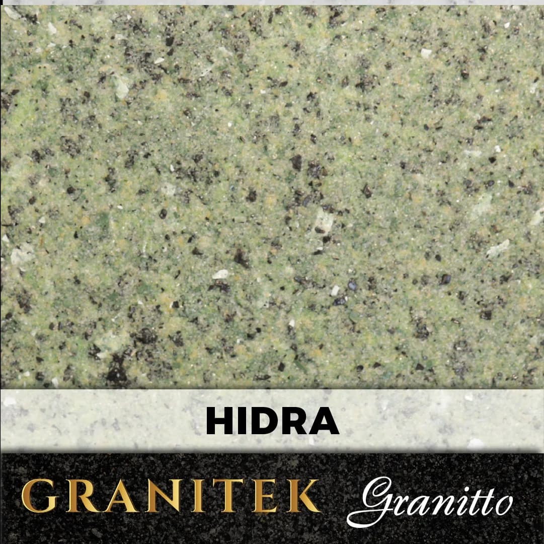 Granitek Granitto Hidra